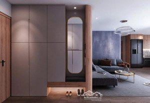 bán gấp cc 3pn, 2wc tại minh khai, hai bà trưng, hà nội giá chỉ 5,9 tỷ vnd