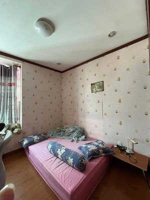 căn hộ hoàng anh an tiến 3 pn full nt 4.350 tỷ.