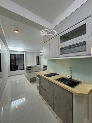 bán lỗ vốn nhà đẹp giá mềm không mua là tiếc!