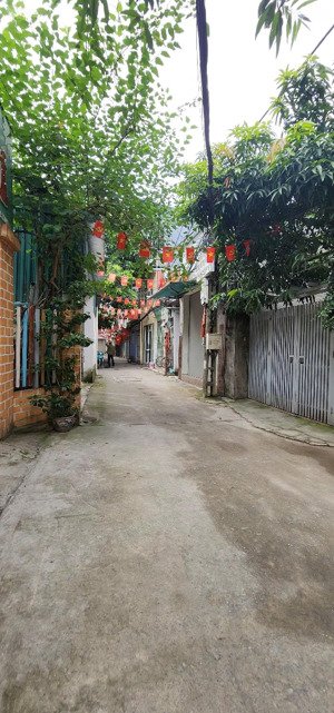 cần bán nhà tây trà, hoàng mai, ngõ thông, ô tô tránh xe máy, kinh doanh 5 tầng giá chỉ hơn 7 tỷ