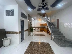 bán khu vip quận 11 đường lê thị bạch cát, gần cư xá bình thới, sổ cất két