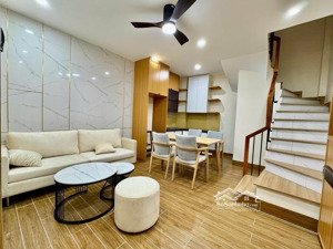 bán gấp, nhà xuân đỉnh, ngõ rộng gần ô tô, vài nhà ra phố, cơ hội hiếm có khó tìm