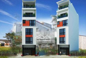 bán nhà riêng gara ô tô 6 tầng thang máy tại an dương vương, 11 tỷ, 41m2, 6pn, 6wc, tây hồ