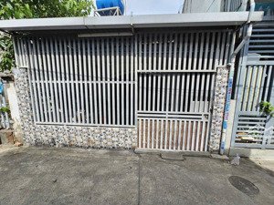 nhà gần chợ dĩ an phường dĩ an tp dĩ an