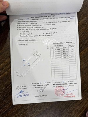 lô góc 114m2 view hồ bá khê, liên nghĩa, văn giang, lưu không rộng, chia làm 2 lô nhỏ sát đường 377