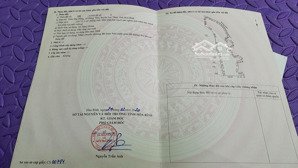 bán thổ cư và đất rừng siêu hiếm tại lạc thuỷ, hoà bình