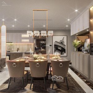 cho thuê gấp chcc oriental plaza, tân phú. dt: 85m2, 2pn, 2wc. giá 10tr lh: nhà đẹp)