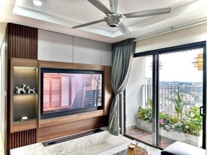 cho thuê căn hộ 3pn, 2wc, 15 triệu, 112m2 tại feliz homes, hoàng mai, hà nội