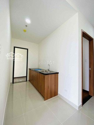 cho thuê căn hộ chung cư minh quốc plaza 64 m2