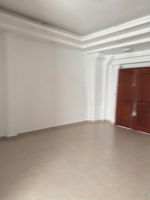 nhà nguyên căn thích hợp cho thuê văn phòng công ty lâu dài