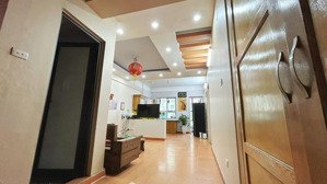 bán cc 2pn, 1wc ở khu đô thị nam trung yên, giá thỏa thuận, 70m2, cầu giấy, hà nội