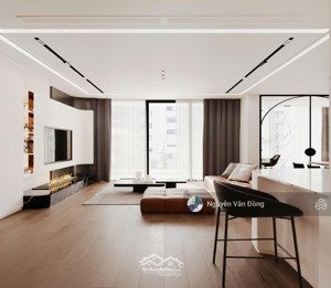 gia đình tôi cần chuyển nhượng căn hộ đẹp, đã có sổ đỏ, tặng full đồ nội thất dự án the sun mễ trì