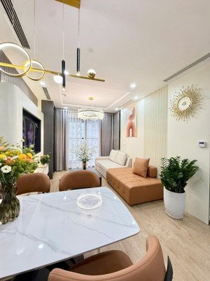 độc quyền! chính chủ bán căn góc 3 phòng ngủ, tầng đẹp, view cực thoáng, sổ đỏ hd mon city