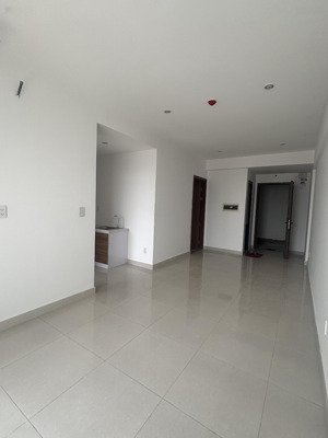 căn hộ chung cư 1,2 tỷ ngay tại trung tâm tp tây ninh - 60m2 2pn 2wc