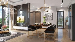 siêu rẻ! chỉ từ 810tr sở hữu ngay căn hộ 1n+, giá tốt nhất cho nđt.view thoáng, tầng trung cực đẹp