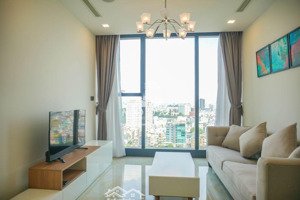 vinhome golden river bán 1pn 1wc shld 53m2 không chắn view - giá tốt 9,3 tỷ