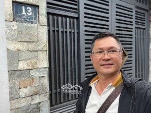 bán nhà siêu đẹp 4 tầng đường trần văn hoàng quận tân bình thành phố hồ chí minh