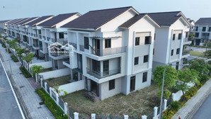 căn góc - hiếm giá gốc cđt cách hồ tây 12km giá chỉ 68,5tr/m2 đất tặng gói ls 24 tháng 0% lãi