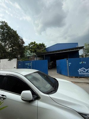 bán nhà mặt phố tại an phú, 12 tỷ, 558.2m2, mặt tiền 6m, giá tốt!