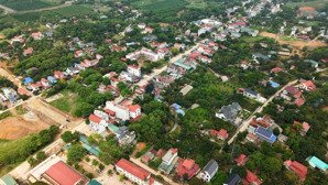 bán đất (odt) vị trí đẹp tiền năng, khu công nghiệp bao quanh