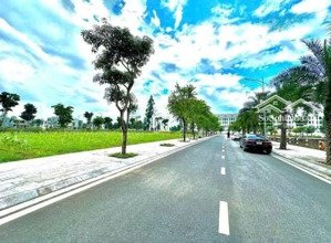 chỉnh chủ gần thanh khoản lô góc view đẹp trong khu đô thị đẹp nhất thái nguyên