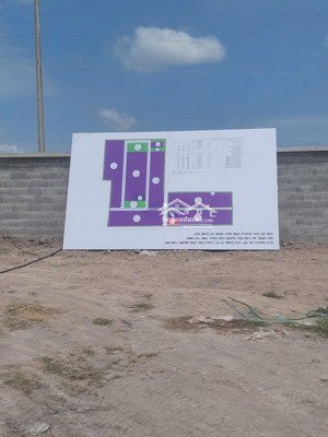 bán lô đất 1ha đến 60ha đường 785 xã tân hội. tỉnh tây ninh