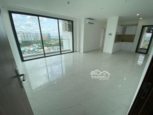 cho thuê căn hộ precia, nguyễn thị định, an phú, quận 2, 12 triệu, 71 m2, view đẹp nhà mới