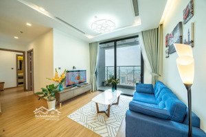 cho thuê căn hộ 2p ngủ cc mỹ đình plaza, đồ cơ bản và full đồ giá chỉ từ 11 triệu. lh 