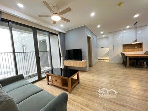 cho thuê quỹ chcc sky park residence 2pn giá rẻ ưu đãi từ 16 triệu/tháng. lh 