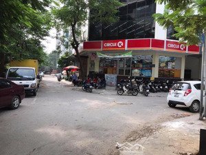 chính chủ cho thuê văn phòng 120m2 giá rẻ, số 1/23 lê văn lương, thanh xuân, hà nội