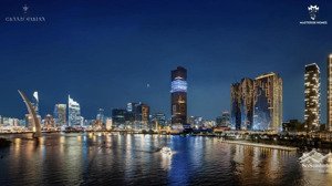 quỹ căn marriott special edition, ưu đãi lớn trong t8/2025