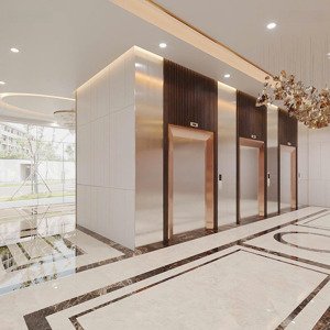 thanh toán trước 350 triệu, nhận ngay căn hộ 2pn benhill thuận an, 2 lô gia cực thoáng