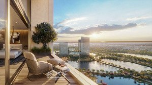 masteries_nhỉnh 4 tỷ bao phí cho căn 2n+ góc 75m2, view sông vernice, hỗ trợ vay, sẵn slot ô tô