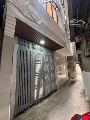 siêu hot! hồ đắc di, nhà đẹp, gần ô tô, ngõ bagac tránh, gần xã đàn, trung phụng tiện ích bạt ngàn