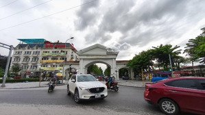 liền kề, phân lô, kđt đô nghĩa, đường trước sau, 12 phòng, thang máy 