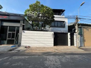 biệt thự vườn cực đẹp hiệp bình chánh - khu dự án phân lô đồng bộ - 10x20.8m đường bàn cờ thông.