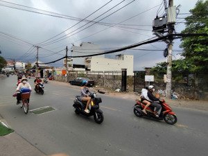 đất nền 2422m2 tại đình phong phú, tăng nhơn phú b, q9, giá 219 tỷ