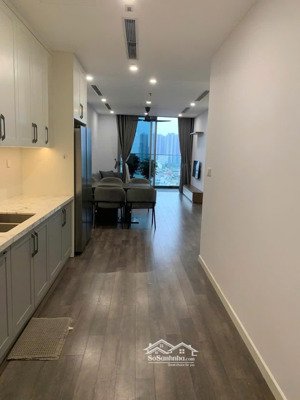 giá tốt nhất! cho thuê căn hộ the nine, 87m2 giá cực chất 19 triệu, phạm văn đồng, cầu giấy, hà nội