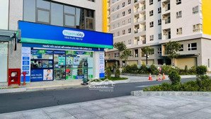 cho thuê căn hộ diamond - quạn 8 full nội thất cao cấp giá 10tr- 