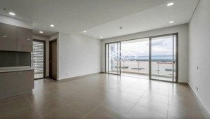 hàng hiếm 3pn ntcb -view sông -tại căn hộ sky89 - tòa nhà mới- tiện ích sang chảnh tại quận 7