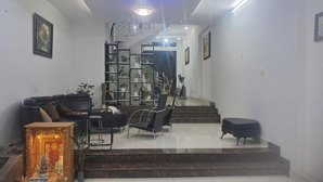 cho thuê nhà 4 tầng 5x20m, gần song hành 5 phòng phù hợp văn phòng, ở gia đình. lh 