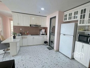 giá tốt nhất trong phân khúc, bắt trọn nhịp sống thành thị, an cư tiện nghi tại masteri thảo điền