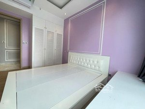 bán căn hộ chung cư 3pn, 2wc, giá tốt tại midtown phú mỹ hưng, tân phú, quận 7, hcm