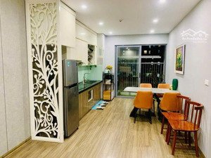 bán gấp chung cư tứ hiệp plaza ngọc hồi thanh trì 62m, 2 pn 2 wc, full đồ, sổ đỏ, bao phí 3.7 tỉ