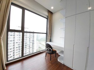 bán căn hộ 3pn, căn góc tòa h2, masteri hawaii, cao cấp nhất tại vin oceanpark 1. có thương lượng.