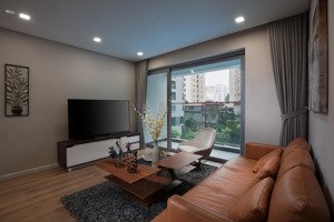 bán căn hộ 2 ngủ tòa a cc sky city towers, láng hạ, đống đa, hà nội, giá 10 tỷ, 112m2