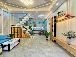 bỏ ra chỉ 1,64 tỷ sử hữu căn ở đường 22/12, phường thuận giao, thuận an, cách chợ đêm hòa lân 300m