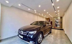 chỉ 14 tỷ sở hữu nhà đẹp 40m2 gara thang máy - phố nguyễn sơn - khu vip hàng không - ngõ ô tô thông