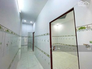 chủ ngộp bán gấp nhà 50m2 có thu nhập ổn định gần ngã 3 trần văn chẩm, thị trấn củ chi, tp.hcm