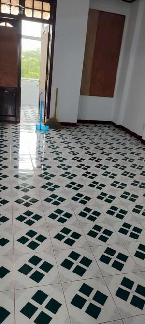  Nhà Trung tâm Phố MT nguyễn công Trứ. 5,9 tỷ